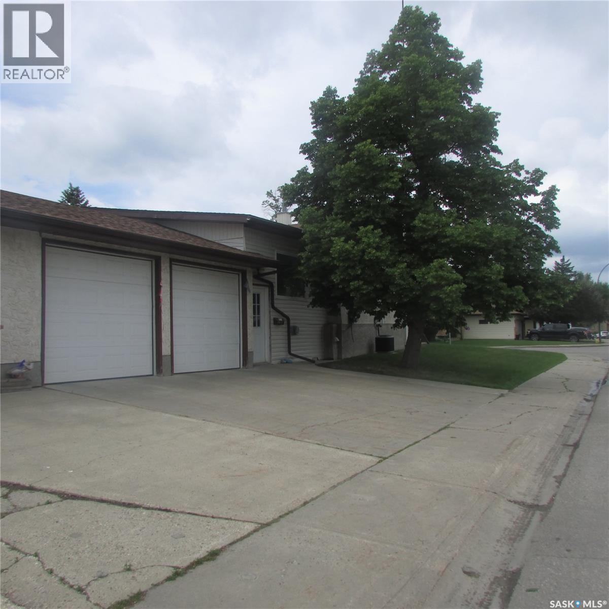 3003 Doan Drive, Regina, SK