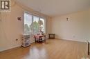3003 Doan Drive, Regina, SK 