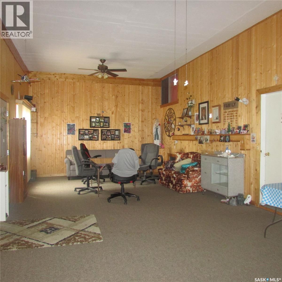 3003 Doan Drive, Regina, SK