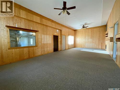 3003 Doan Drive, Regina, SK 