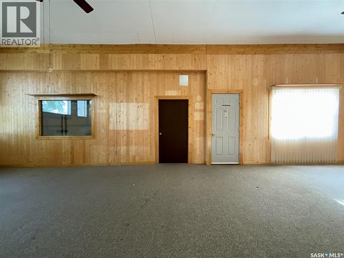 3003 Doan Drive, Regina, SK 