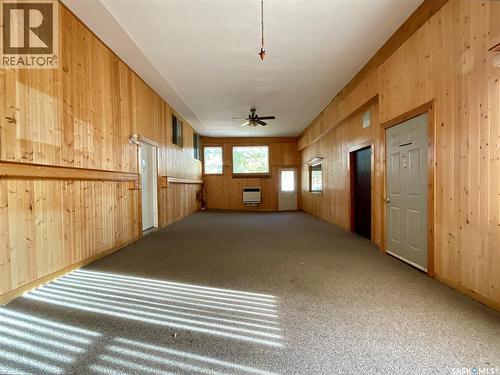 3003 Doan Drive, Regina, SK 