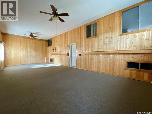 3003 Doan Drive, Regina, SK 