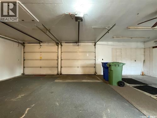 3003 Doan Drive, Regina, SK 
