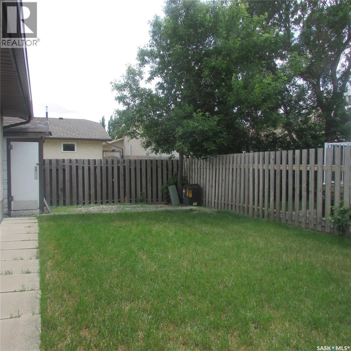 3003 Doan Drive, Regina, SK