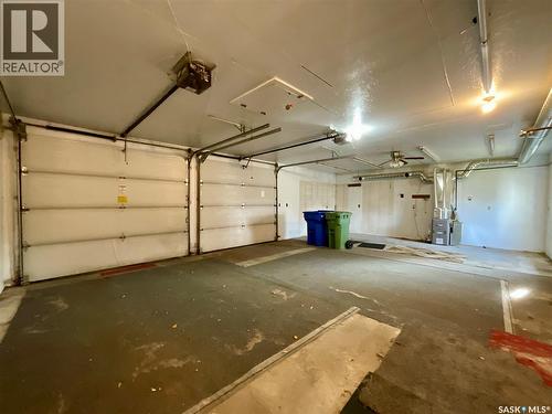 3003 Doan Drive, Regina, SK 