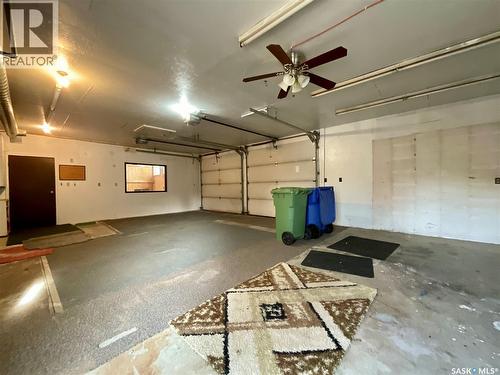 3003 Doan Drive, Regina, SK 