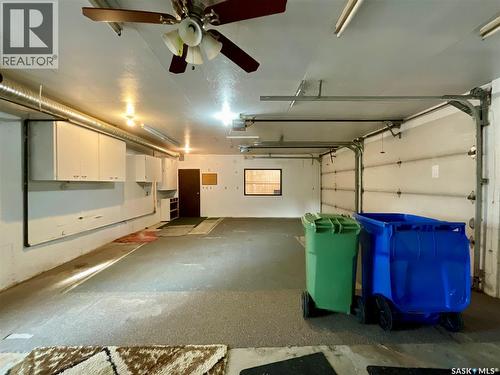 3003 Doan Drive, Regina, SK 