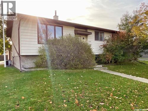 3003 Doan Drive, Regina, SK 