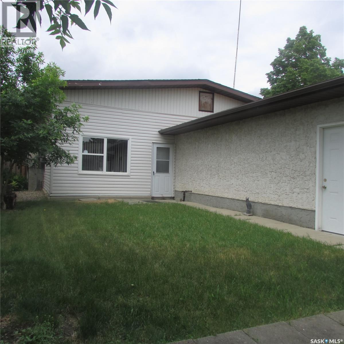 3003 Doan Drive, Regina, SK