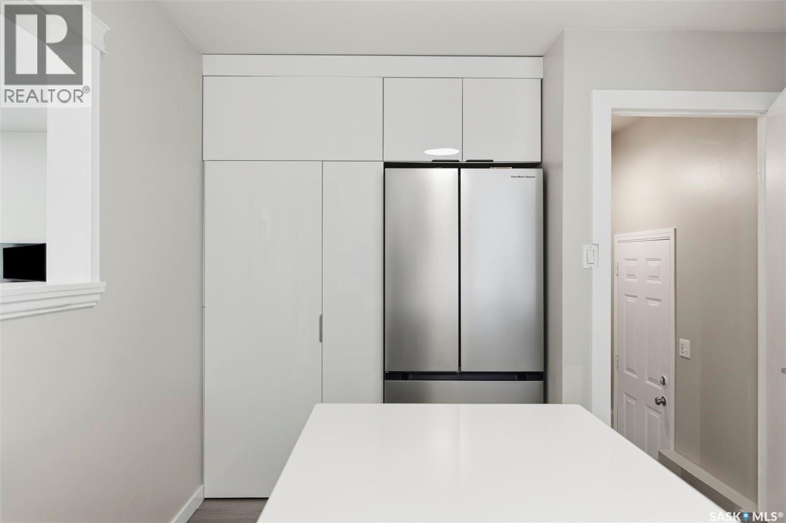 2638 Eastview, Saskatoon, SK