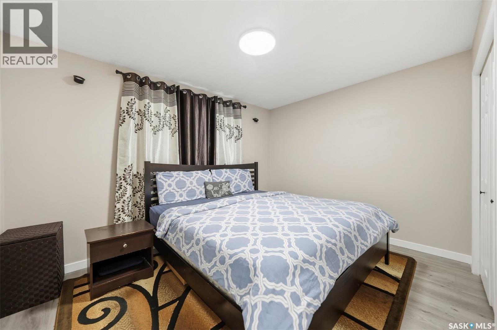 2638 Eastview, Saskatoon, SK