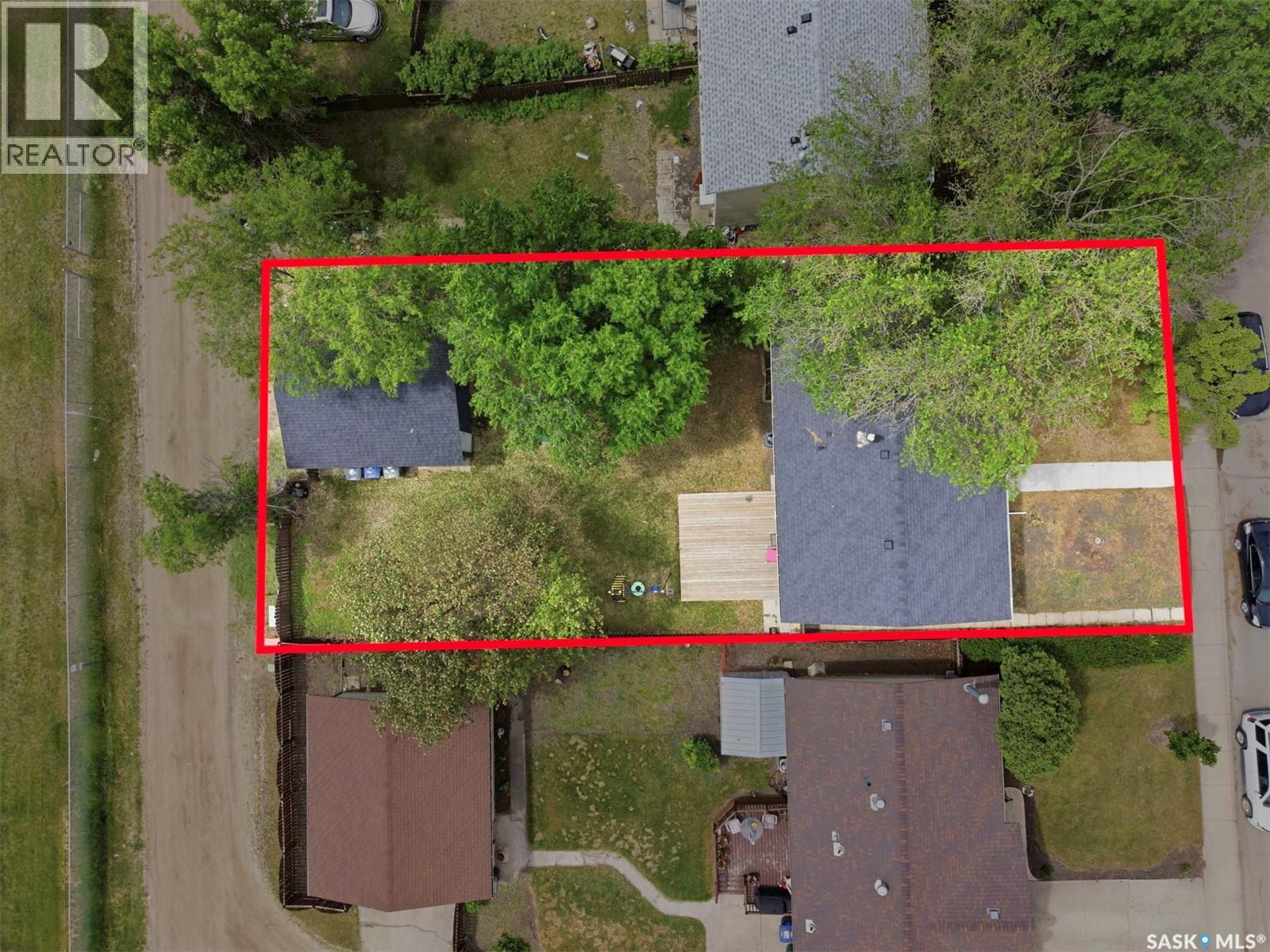 2638 Eastview, Saskatoon, SK