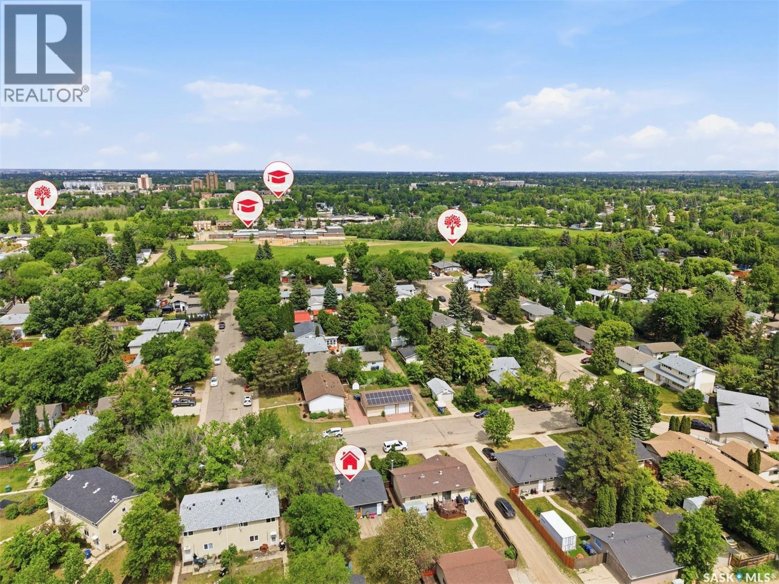 2638 Eastview, Saskatoon, SK