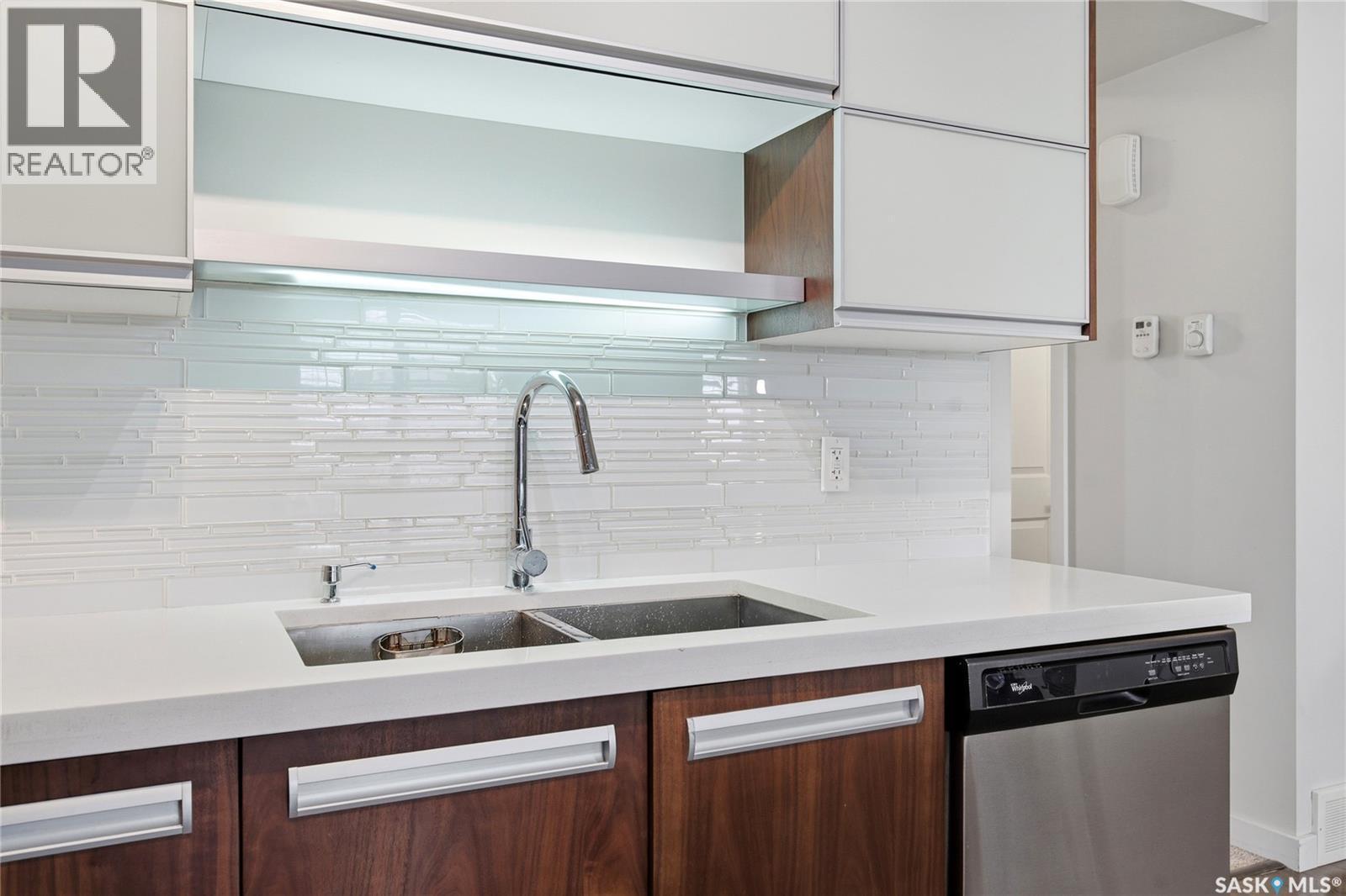 107 1120 Hampton Circle, Saskatoon, SK