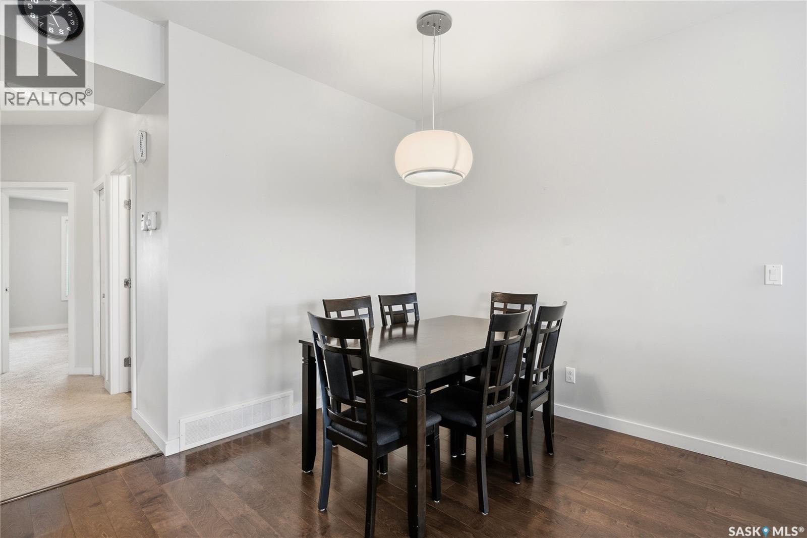 107 1120 Hampton Circle, Saskatoon, SK