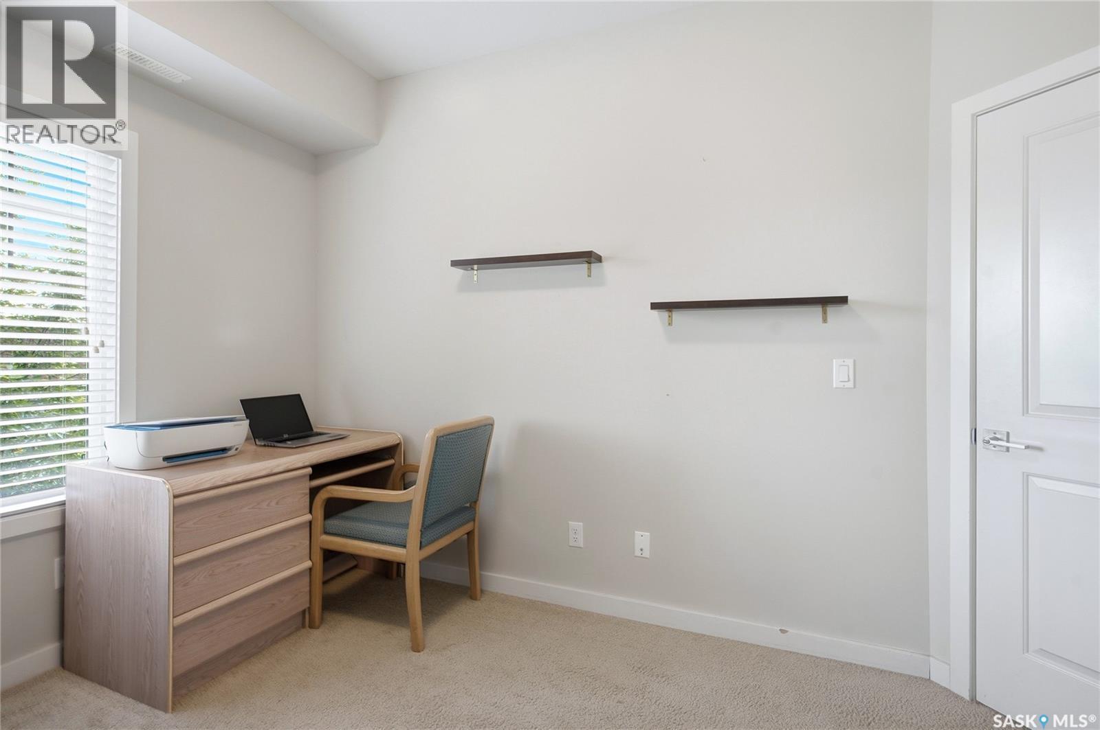 107 1120 Hampton Circle, Saskatoon, SK