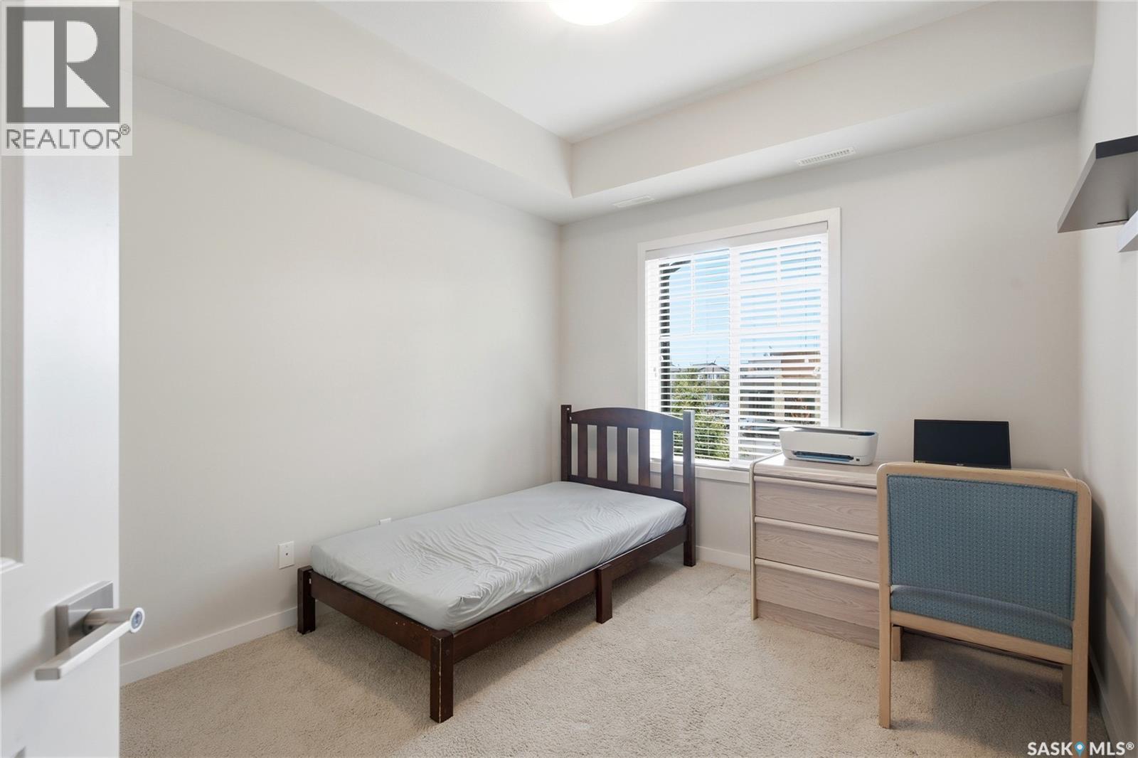107 1120 Hampton Circle, Saskatoon, SK