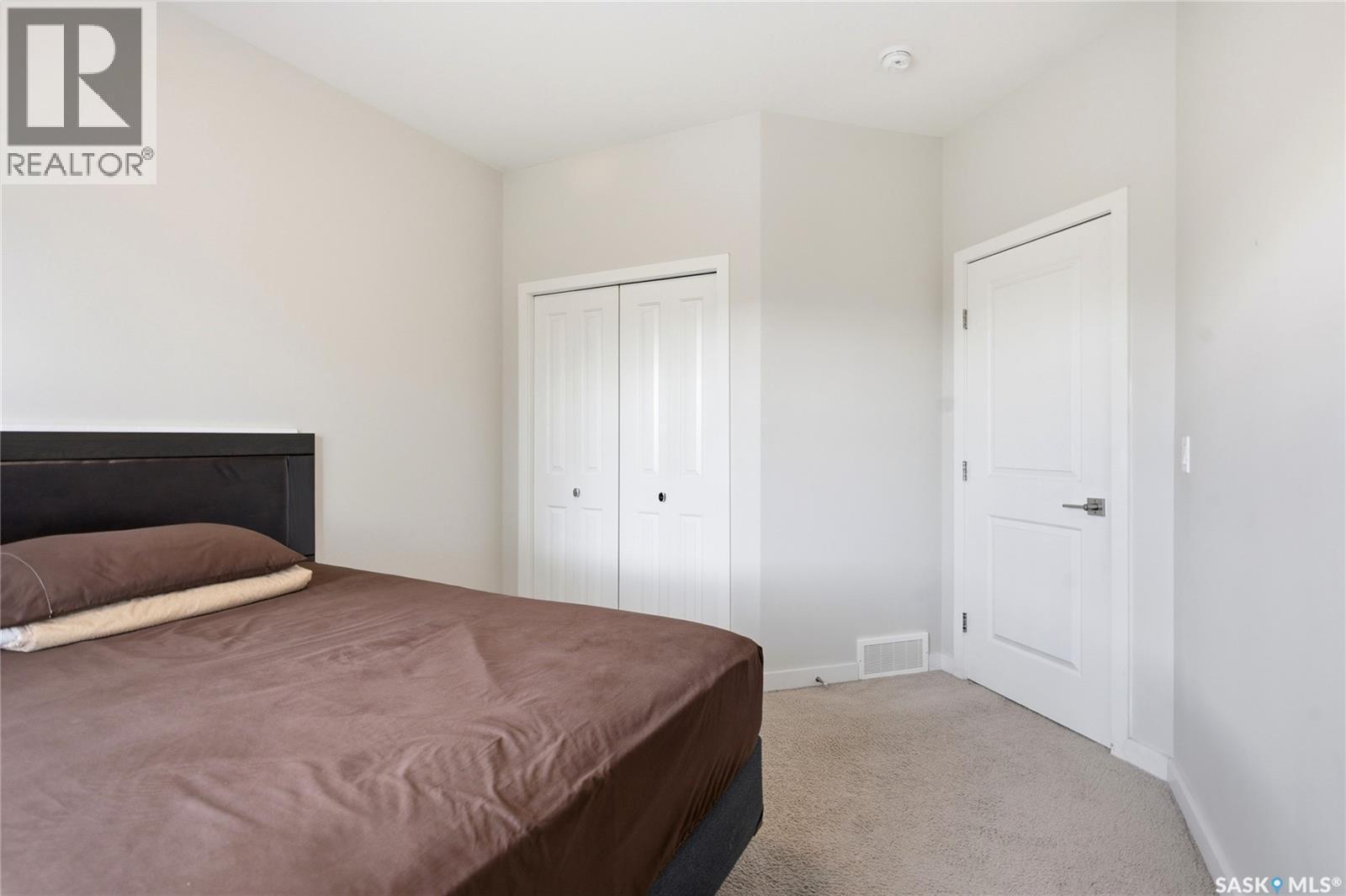 107 1120 Hampton Circle, Saskatoon, SK