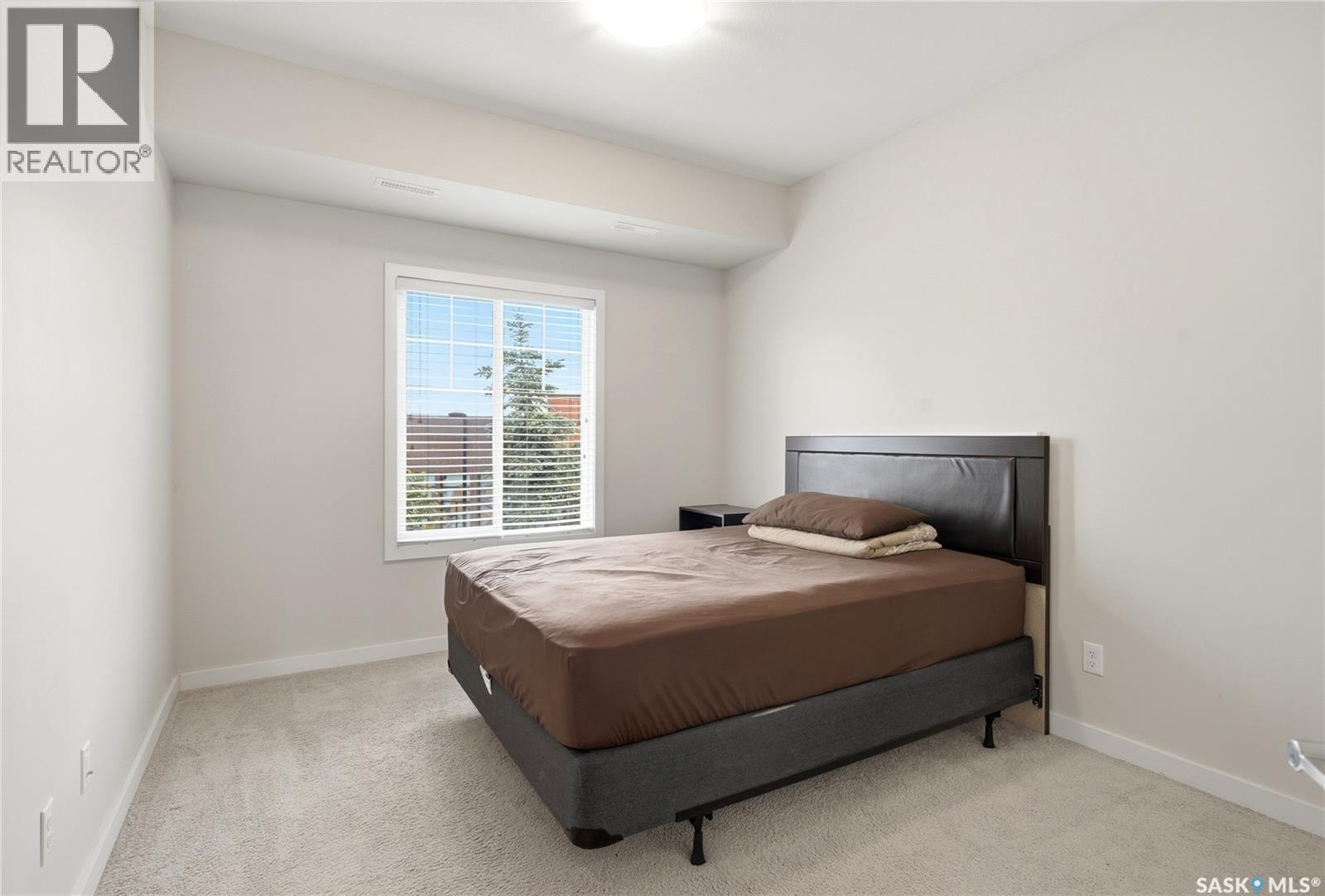 107 1120 Hampton Circle, Saskatoon, SK