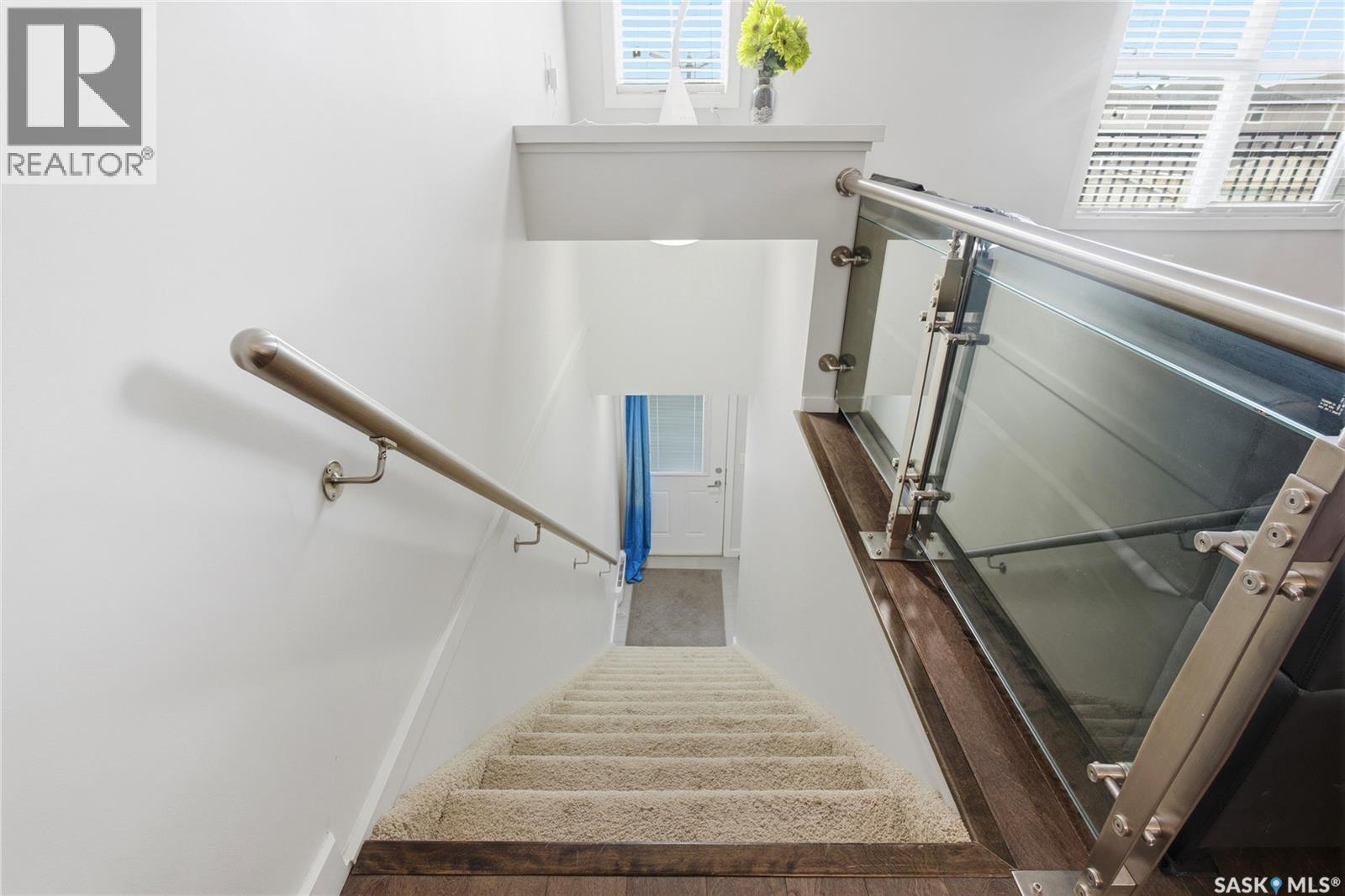 107 1120 Hampton Circle, Saskatoon, SK