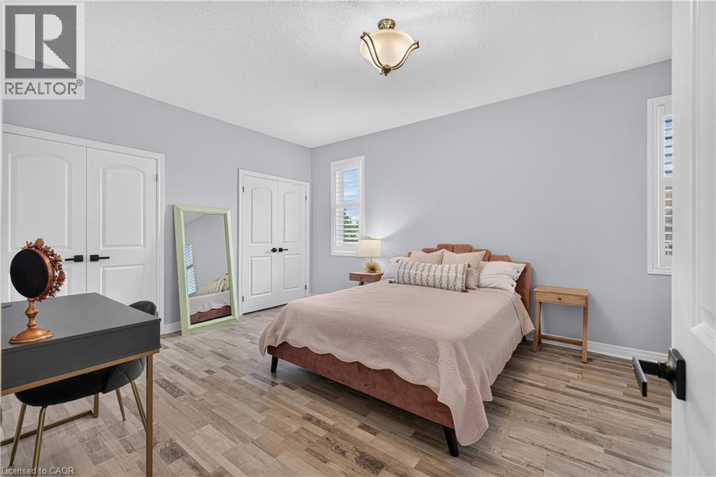 16 Gouda Place, Cambridge, ON