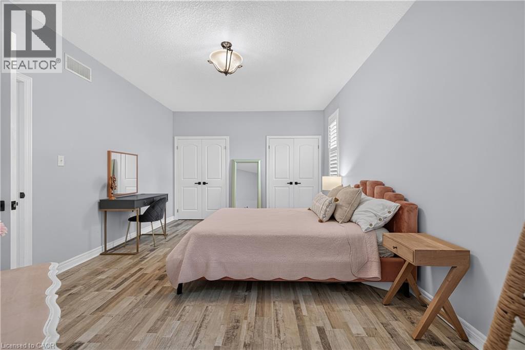 16 Gouda Place, Cambridge, ON