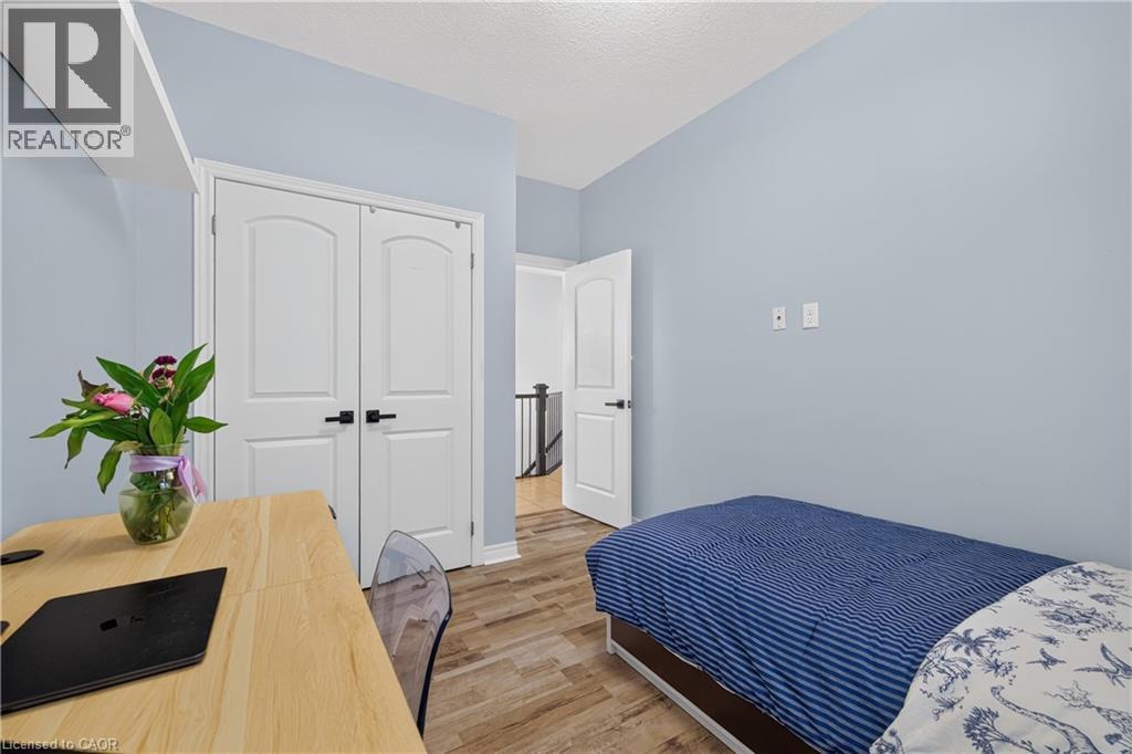 16 Gouda Place, Cambridge, ON
