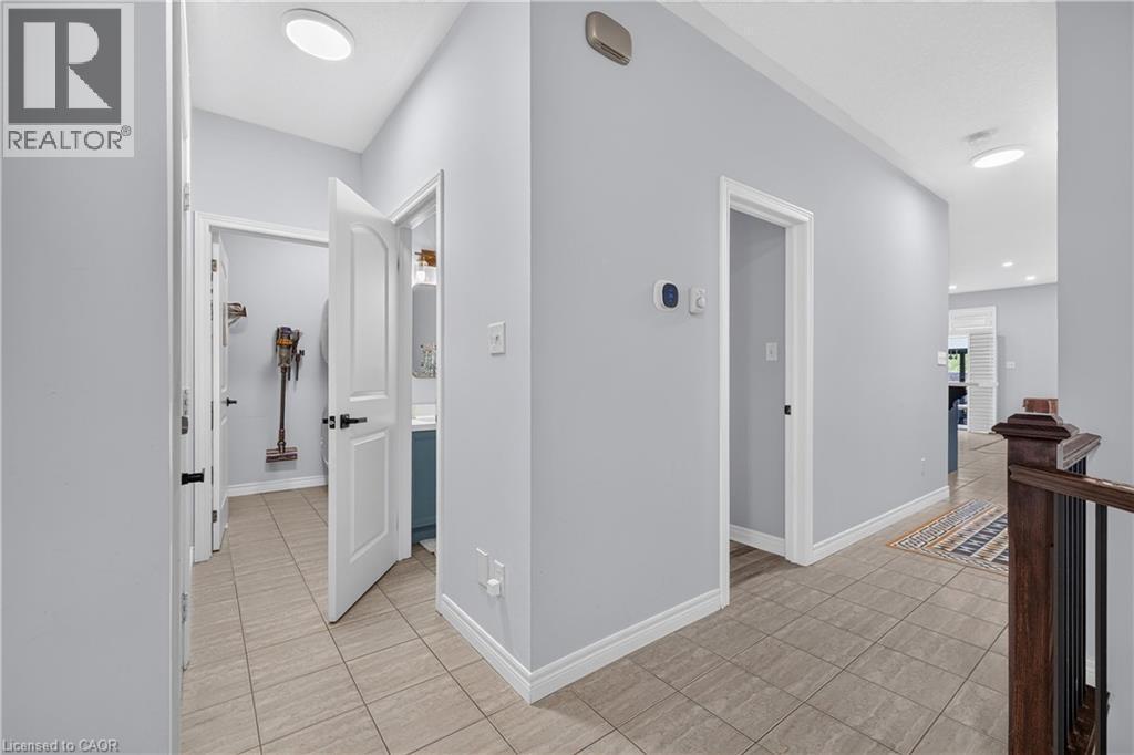 16 Gouda Place, Cambridge, ON