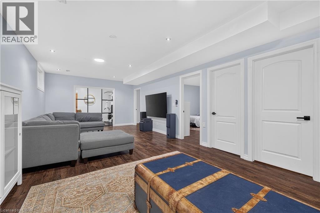 16 Gouda Place, Cambridge, ON