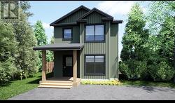 22 Rachel Drive Conception Bay South, NL A1W 0A1