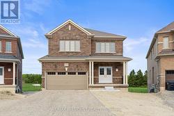 335 RUSSELL STREET Southgate, ON N0C 1B0