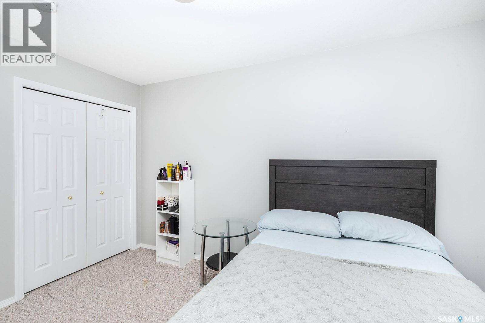 5 111 Fairbrother Crescent, Saskatoon, SK