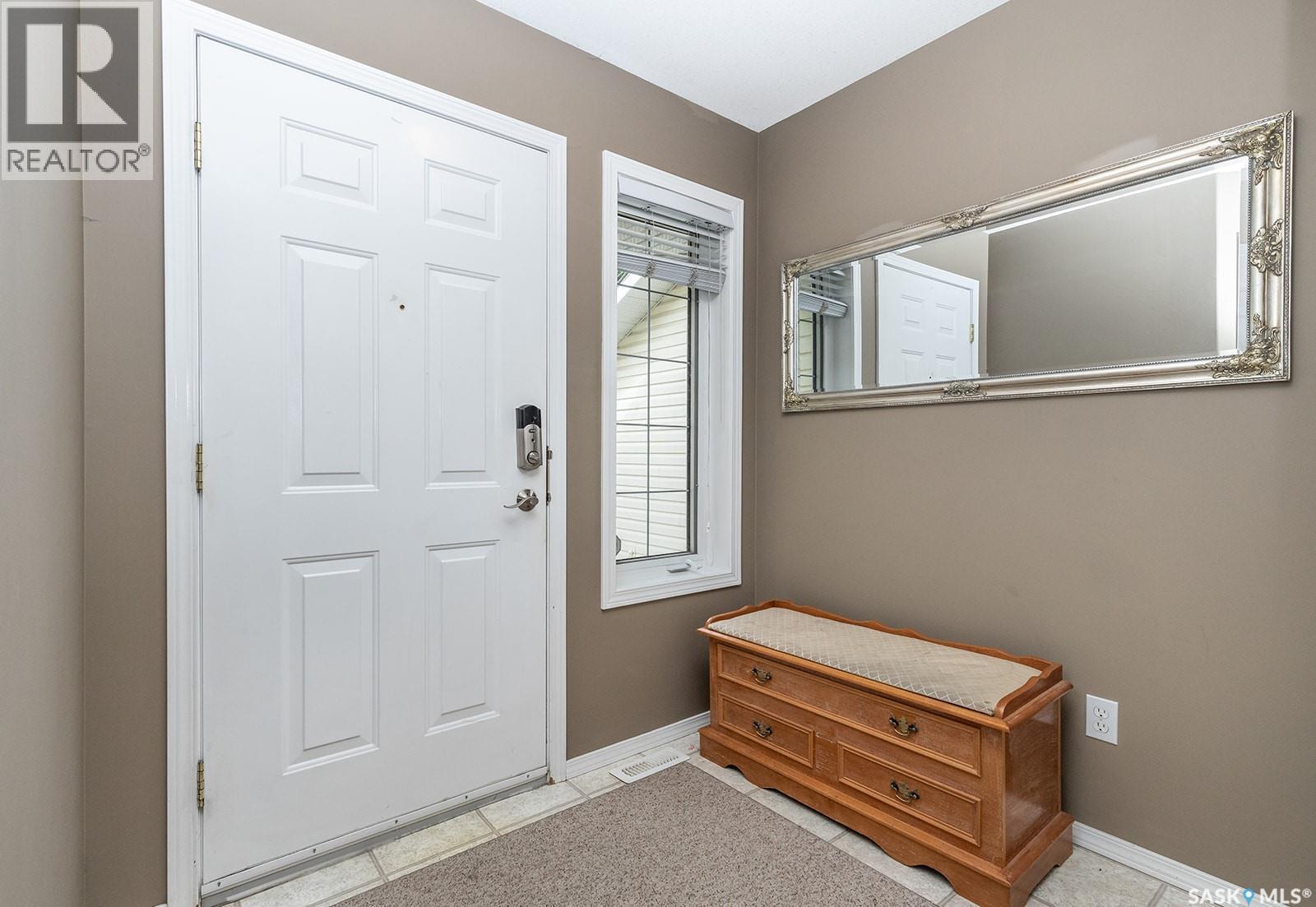 5 111 Fairbrother Crescent, Saskatoon, SK