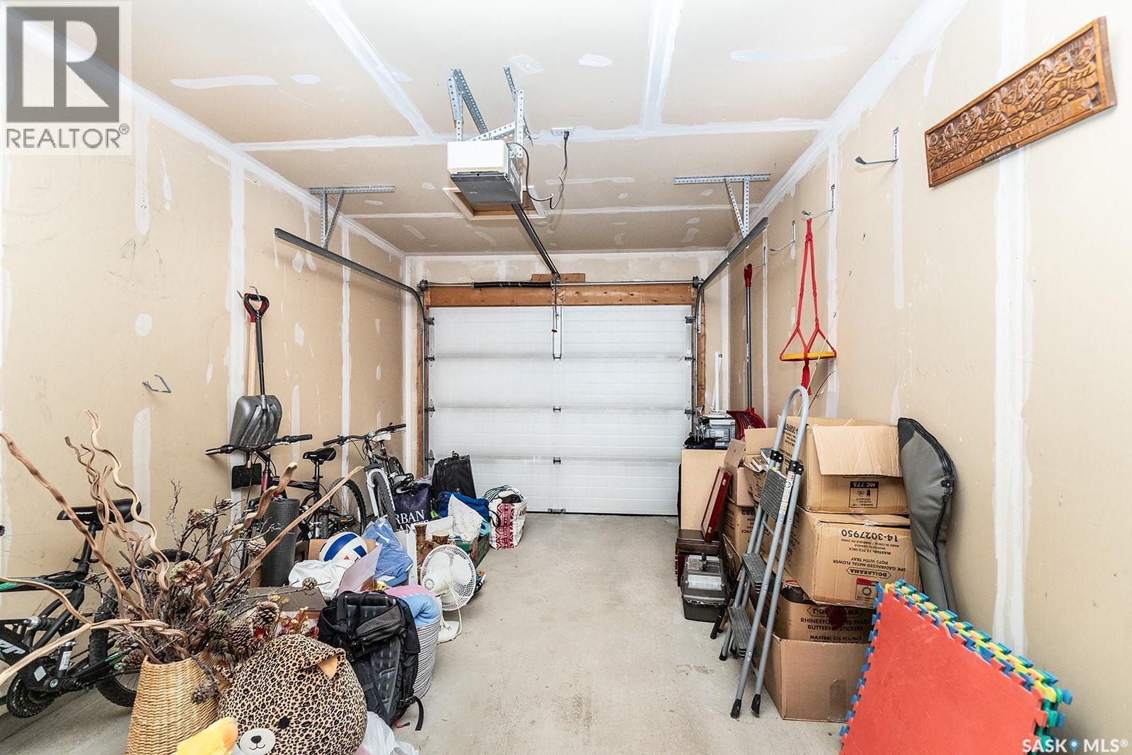 5 111 Fairbrother Crescent, Saskatoon, SK