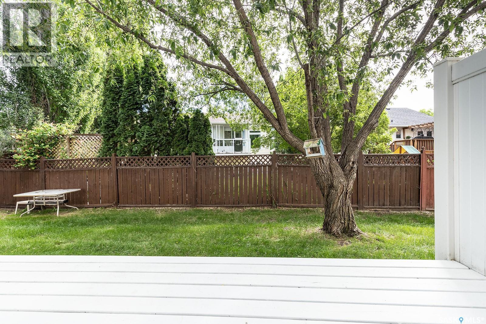5 111 Fairbrother Crescent, Saskatoon, SK