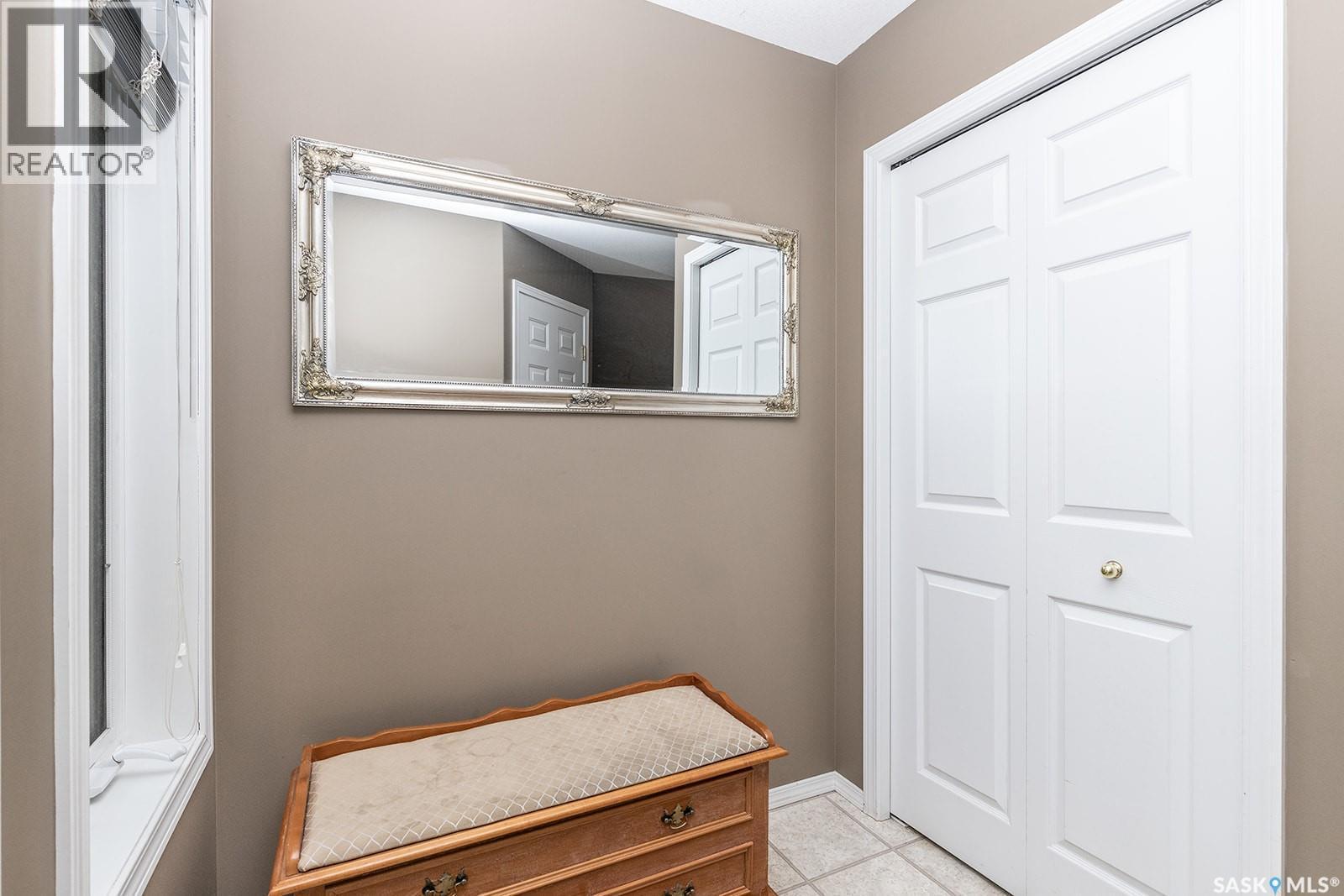 5 111 Fairbrother Crescent, Saskatoon, SK