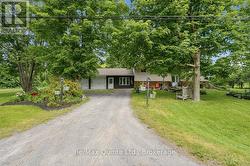 608 HARRINGTON ROAD Quinte West (Sidney Ward), ON K0K 2C0