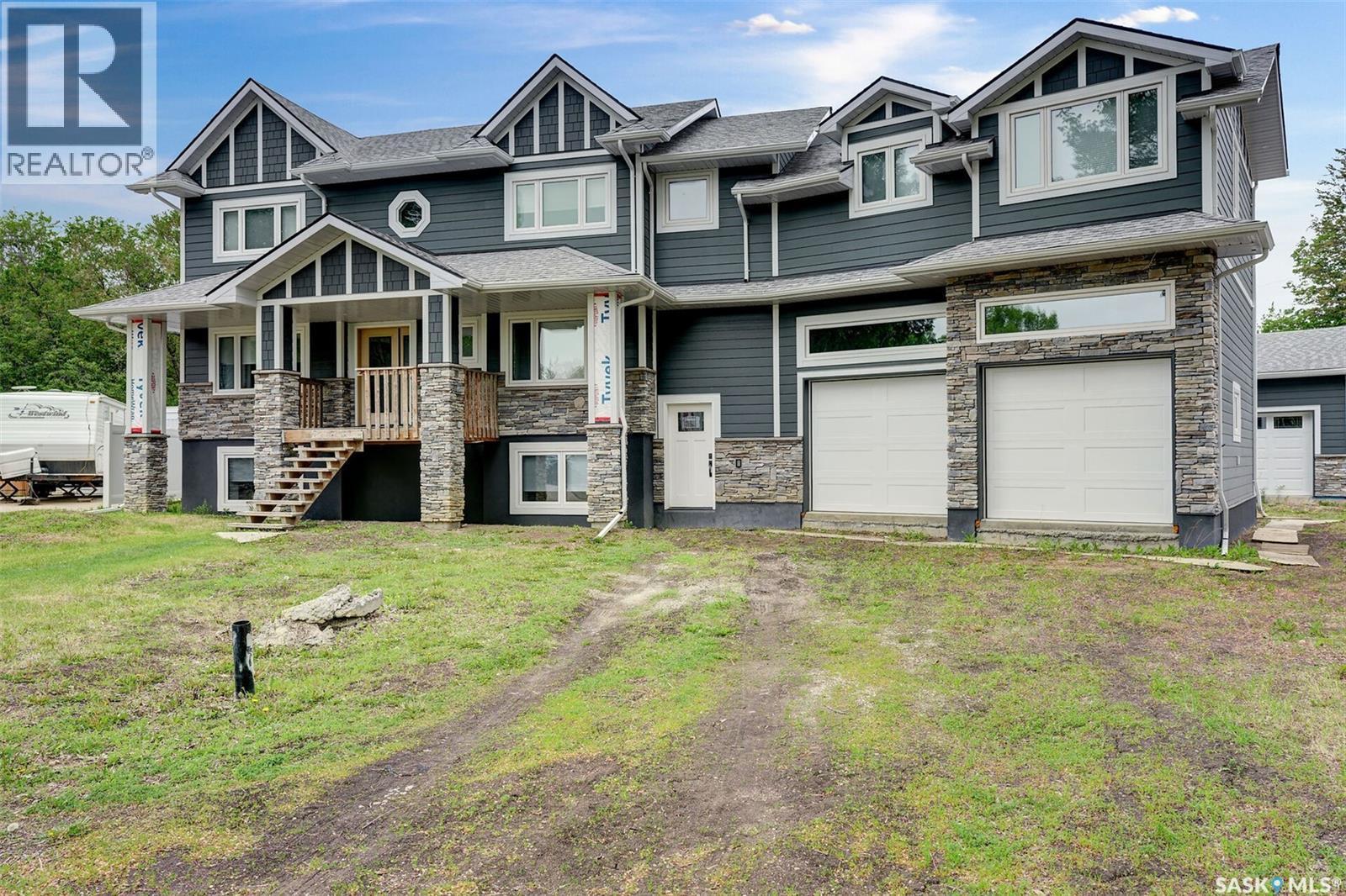 67 Cowburn Crescent, Regina, SK