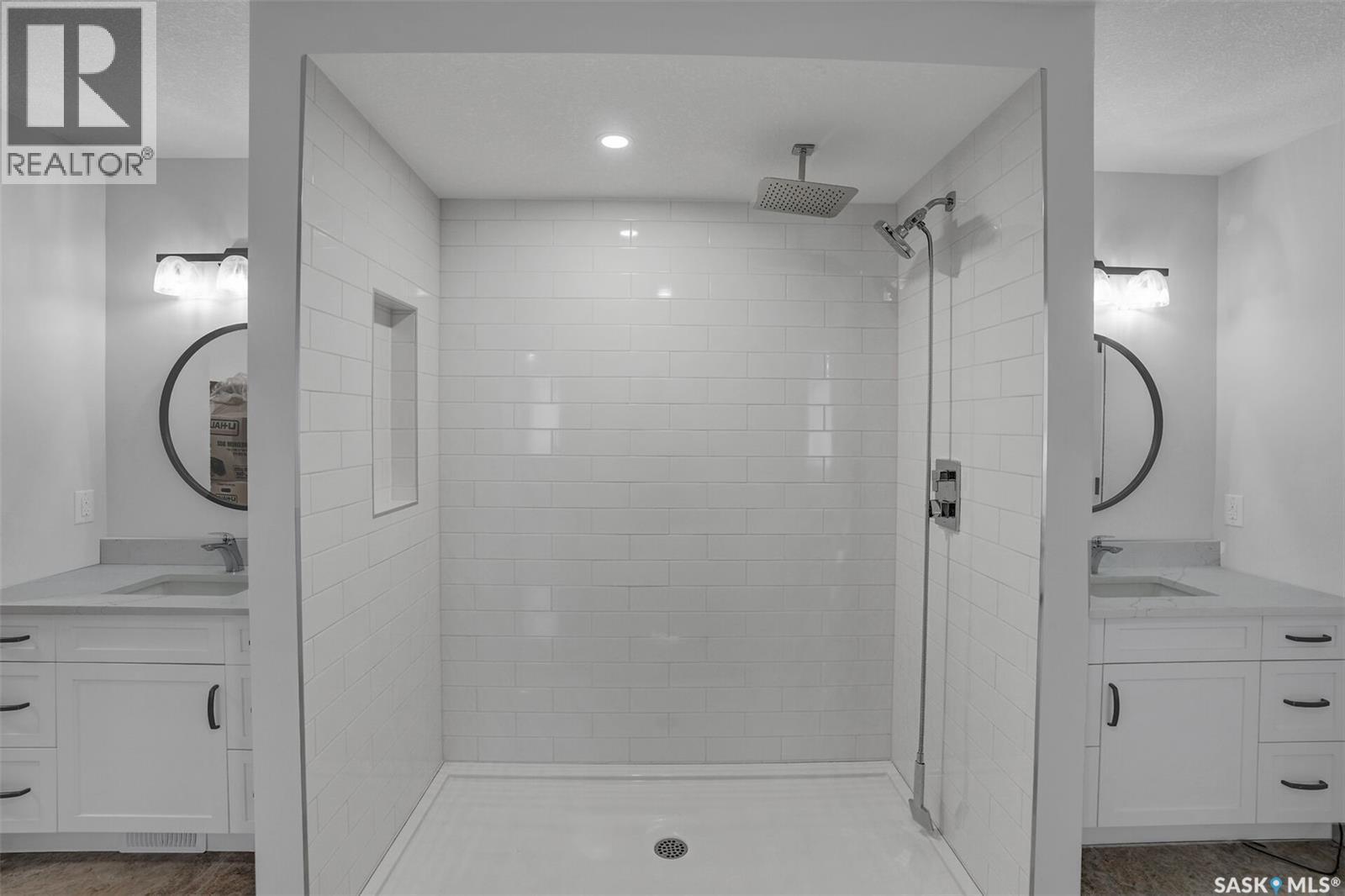 67 Cowburn Crescent, Regina, SK