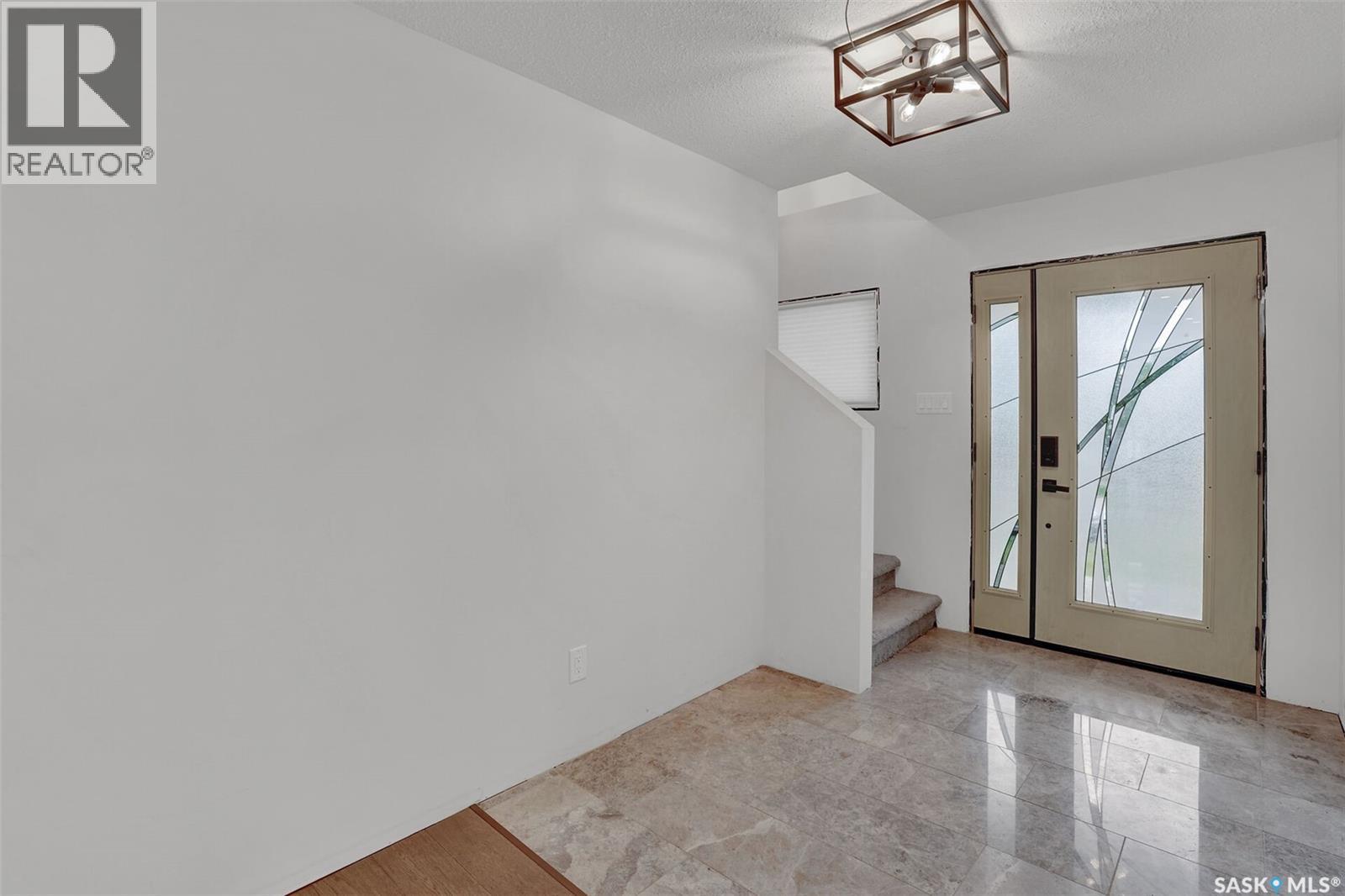 67 Cowburn Crescent, Regina, SK