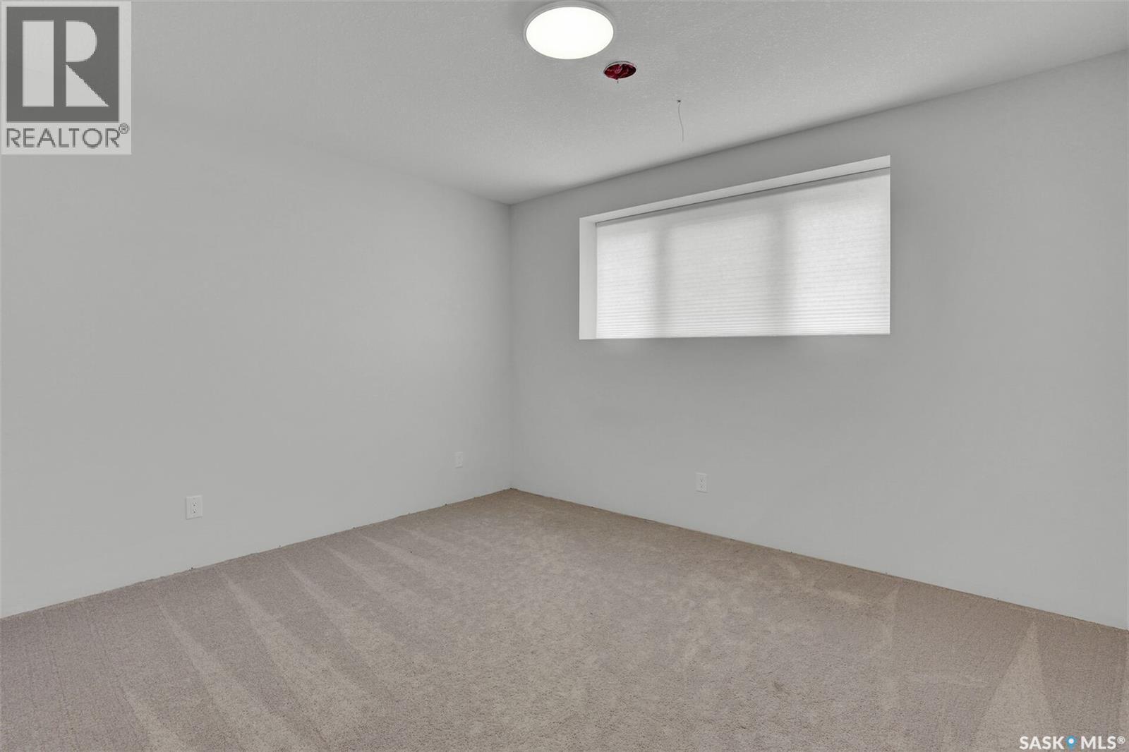 67 Cowburn Crescent, Regina, SK