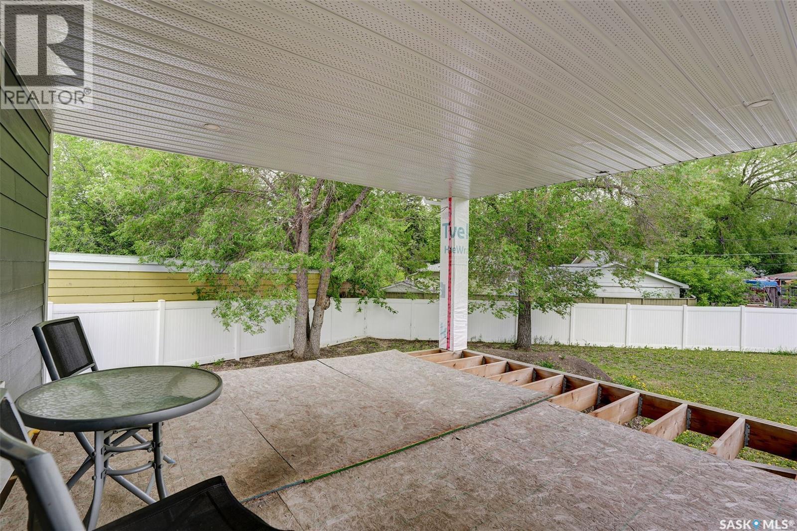 67 Cowburn Crescent, Regina, SK