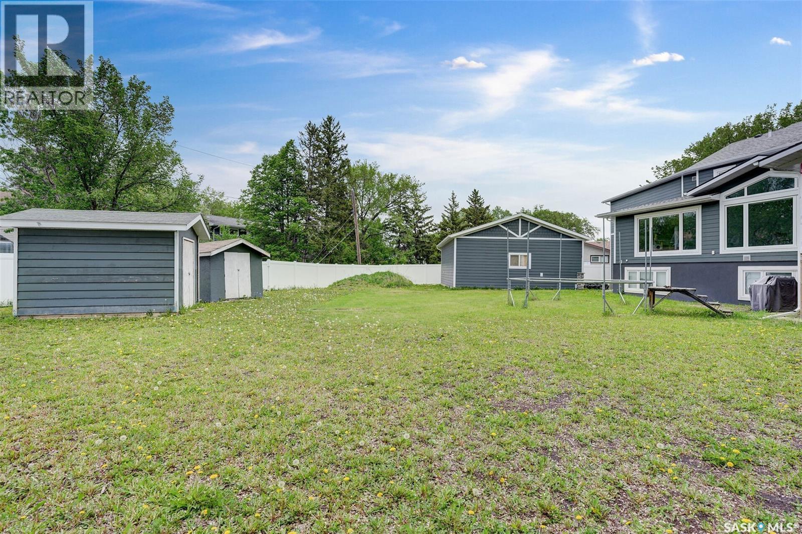 67 Cowburn Crescent, Regina, SK