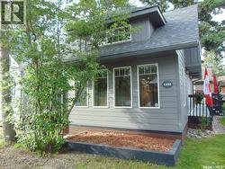 1538 Jay Prince Albert National Park, SK S0J 0N0