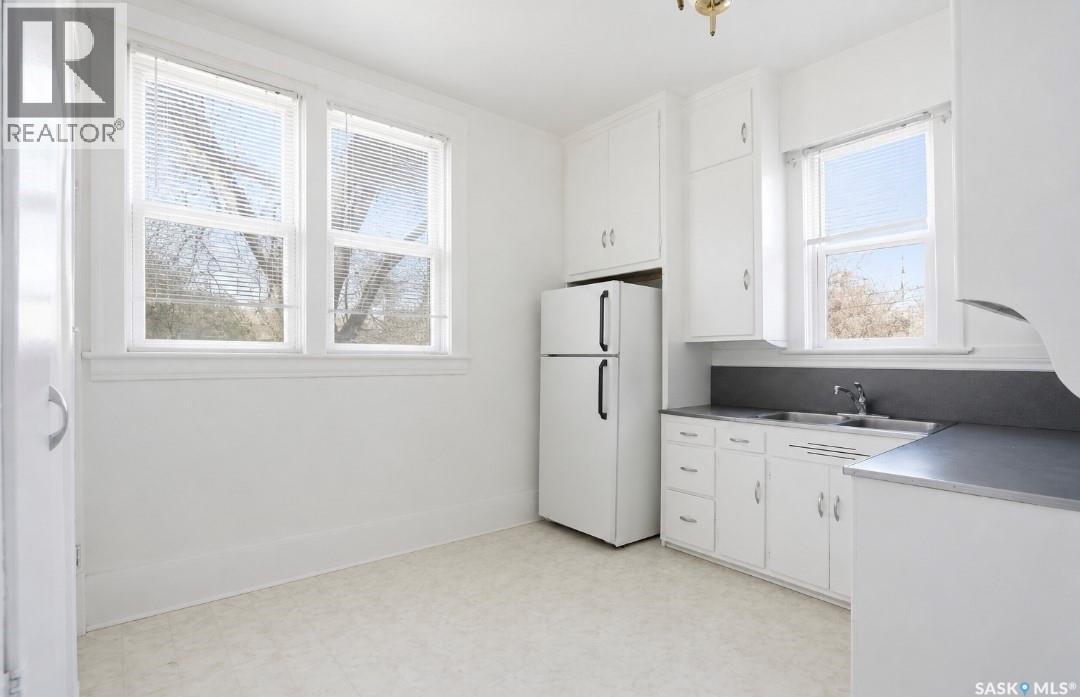 610 Albert Avenue, Saskatoon, SK