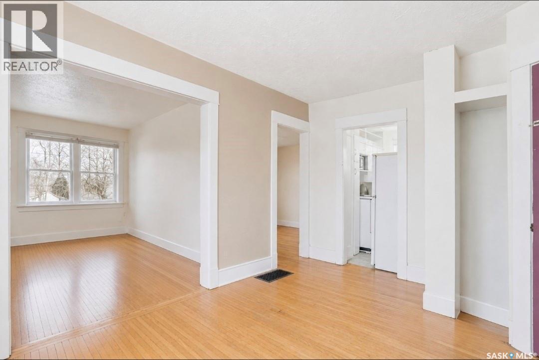 610 Albert Avenue, Saskatoon, SK