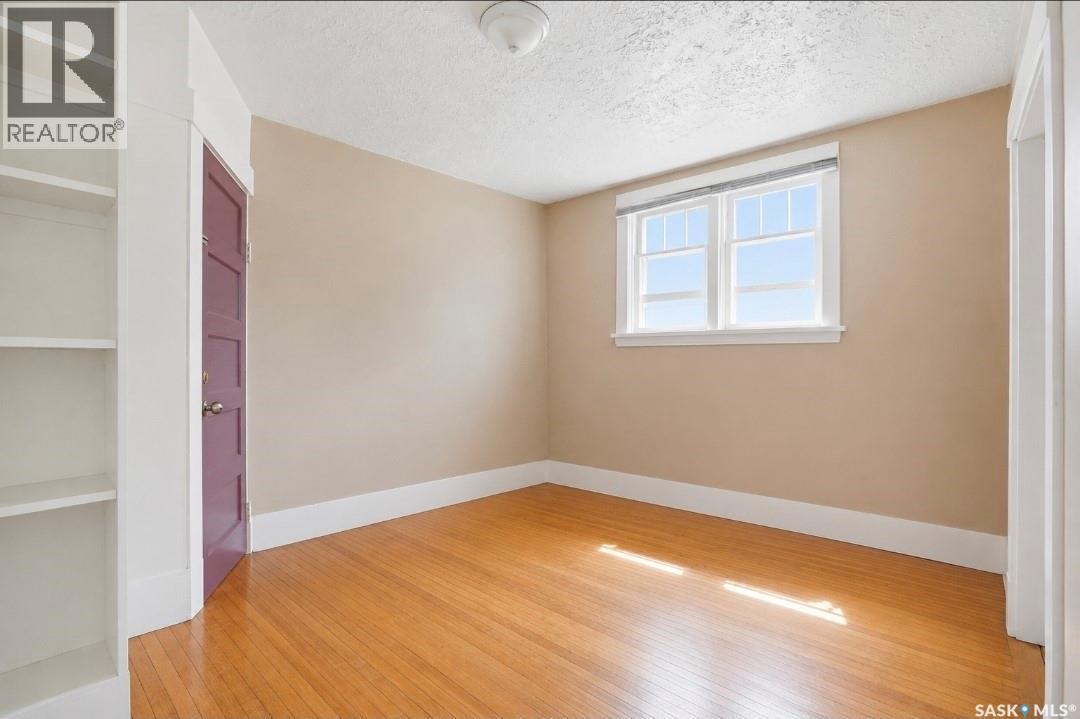 610 Albert Avenue, Saskatoon, SK