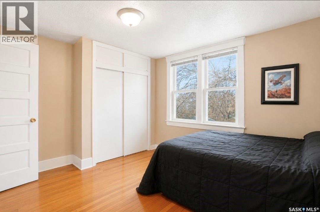 610 Albert Avenue, Saskatoon, SK