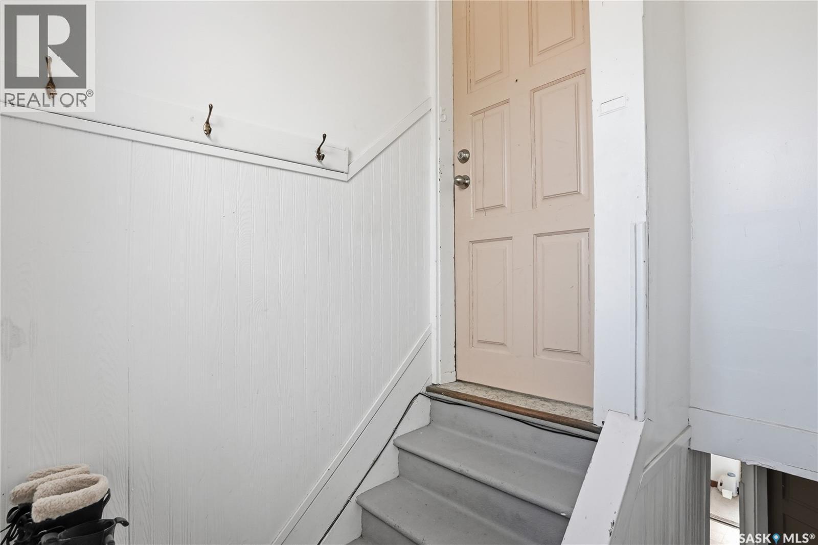 610 Albert Avenue, Saskatoon, SK
